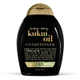 Illustration for article titled Your Top Five Picks For Best Conditioner